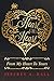 Heart to Heart: From My Hea...