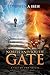 North and South Gate: A Tal...