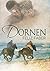 Dornen (German Edition)