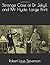 Strange Case of Dr Jekyll and Mr Hyde