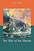 The War of the Worlds