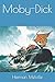 Moby-Dick