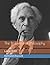 The Problems of Philosophy: Large Print