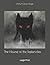The Hound of the Baskervilles
