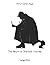 The Return of Sherlock Holmes