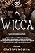 Wicca by Crystal Molina