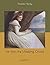 Far from the Madding Crowd