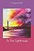 To The Lighthouse