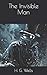The Invisible Man