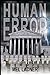 Human Error