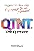 The Quotient