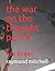 The war on the thought police
