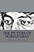 The Picture of Dorian Gray: By Oscar Wilde