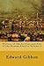 History of the Decline and Fall of the Roman Empire Volume 2