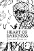 Heart of Darkness