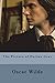 The Picture of Dorian Gray