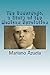 The Underdogs, a Story of the Mexican Revolution