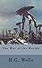 The War of the Worlds