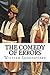 The Comedy of Errors