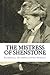 The Mistress of Shenstone