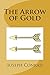 The Arrow of Gold