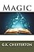 Magic