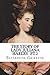 The Story of Lady Juliana H...