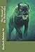 The Hound of the Baskervilles