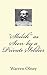 Shiloh as Seen by a Private Soldier by Warren Olney