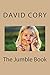 The Jumble Book by David Cory