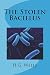 The Stolen Bacillus