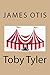 Toby Tyler