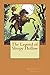 The Legend of Sleepy Hollow