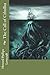 The Call of Cthulhu