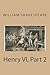 Henry VI, Part 2