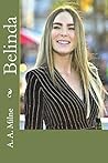 Belinda