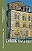 Byzantine Churches in Constantinople