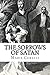 The Sorrows of Satan