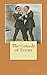 The Comedy of Errors