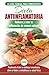 Dieta antiinflamatoria: Guí...