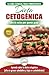 Dieta cetogénica: Guía de d...
