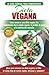 Dieta Vegana by Simone Jacobs