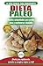 Dieta Paleo by Simone Jacobs