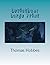 Leviathan: Large Print
