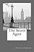 The Secret Agent