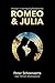 Romeo en Julia: theater in ...