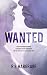 Wanted