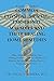 A Layman's Guide to COMMON PHYSICAL, MENTAL, EMOTIONAL MALADI... by Angel V Somera