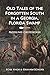 Old Tales of the Forgotten South in a Georgia-Florida Swamp by Rose Knox