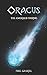 Oracus: The Emerald Pairing (Book 2 of 3 in the Oracus Series)